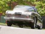 Ferrari 250 Europa Coupe (0313EU) 1953 года
